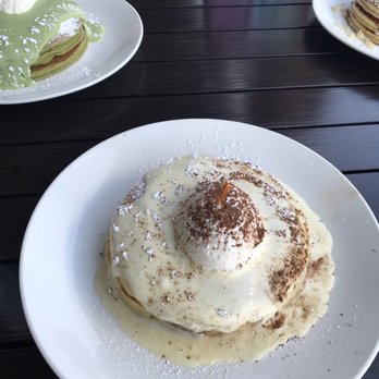 Lady C’s - Tiramisu pancakes, green tea tiramisu pancakes, blueberry cheesecake pancakes - Breakfast & Brunch Near Me - Tarzana, California Lady C’s - Tiramisu pancakes, green tea tiramisu pancakes, blueberry cheesecake pancakes - Breakfast & Brunch Near Me - Tarzana, California