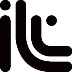 Carolina IT - Your local technology experts!  Business and residential solutions!