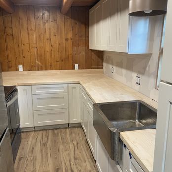 High Country Renovations - General Contractors Near Me High Country Renovations - General Contractors Near Me