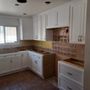 Photo of Hunter Builders