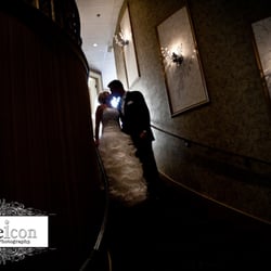 Crystal Grand Banquets