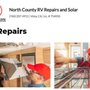 Photo of North County RV Repairs and Solar