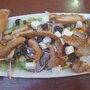 Photo of Per L'Amore Della Pizza