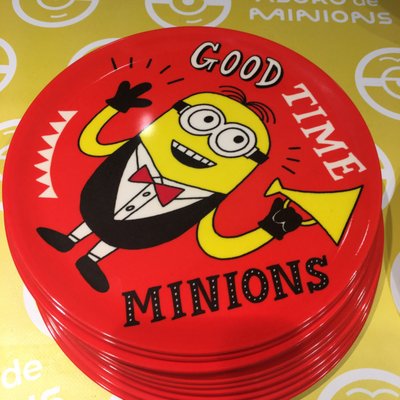 Asoko 28 Photos 10 Reviews Home Garden 西区南堀江1 19 23 西区 大阪市 大阪府 Japan Phone Number Yelp