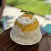 Yamanaka Kakigori gift card