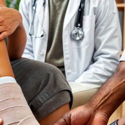 CityMD East 86th Urgent Care - NYC