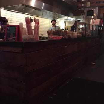 Lil Woody's - Music is awesome! - Burgers Near Me - Seattle, Washington Lil Woody's - Music is awesome! - Burgers Near Me - Seattle, Washington