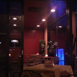 Bar Caffe' Bowling Voitsberg
