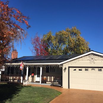 Tesla Energy - Solar Installation Near Me - Martinez, California Tesla Energy - Solar Installation Near Me - Martinez, California