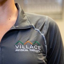 Village Physical Therapy, INC. - Village Physical Therapy
