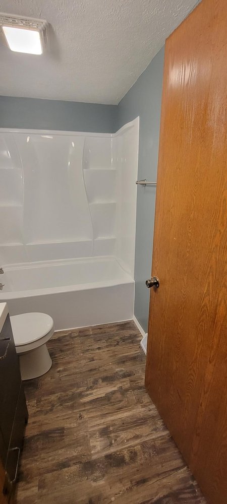 Slide of Raavels Restorations