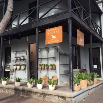 Summers Floral - Florists Near Me - Woollahra, NSW Summers Floral - Florists Near Me - Woollahra, NSW