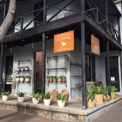 Summers Floral
