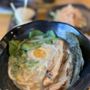 Photo of Ume Craft Ramen