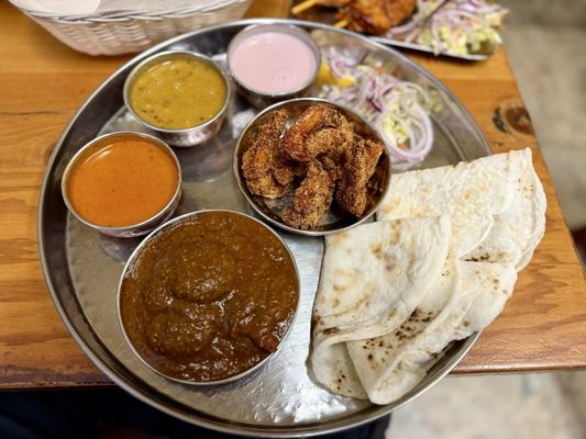 Surmai by null