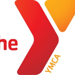 Decatur Family YMCA