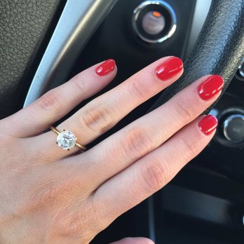 Modern Nails Salon - Nail Salons Near Me - Champaign, Illinois Modern Nails Salon - Nail Salons Near Me - Champaign, Illinois