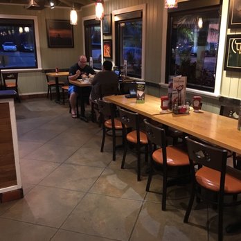 Chili's - Tex-Mex Near Me - Waipahu, Hawaii Chili's - Tex-Mex Near Me - Waipahu, Hawaii