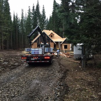 Gale Contractor Services - Gale jobs - General Contractors Near Me - Arlington, Washington