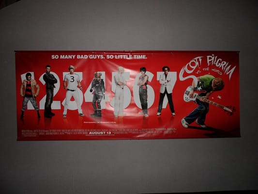 Galaxy Theatres Monroe 20 Photos 100 Reviews Cinema 1 Galaxy Way Monroe Wa Phone Number Yelp