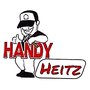 Photo of Handy Heitz