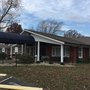 Photo of Northcrest Nursing & Rehabilitation Center