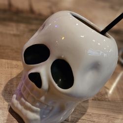 Rockstar Burger Bar - Long Island