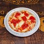 Photo of Bogo Pizza