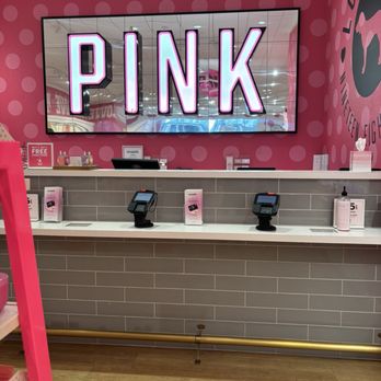 PINK - Name - Lingerie Near Me - Phoenix, Arizona PINK - Name - Lingerie Near Me - Phoenix, Arizona