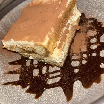 Humble Bistro - Gilbert - Pizza Near Me - Gilbert, Arizona