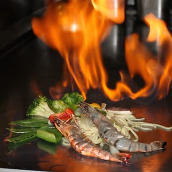 Asia Restaurant Panda - Asian Fusion Near Me - Wiener Neustadt, 3 Asia Restaurant Panda - Asian Fusion Near Me - Wiener Neustadt, 3