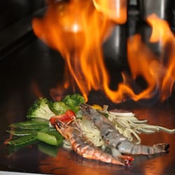 Asia Restaurant Panda