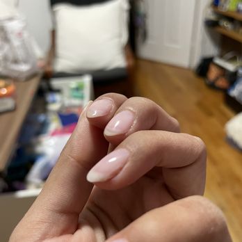 Blooming Nail Spa - Nail Salons Near Me - New York, New York Blooming Nail Spa - Nail Salons Near Me - New York, New York