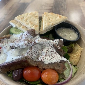 The Hummus Bowl - Hummus Bowl - Mediterranean Near Me - Chattanooga, Tennessee The Hummus Bowl - Hummus Bowl - Mediterranean Near Me - Chattanooga, Tennessee