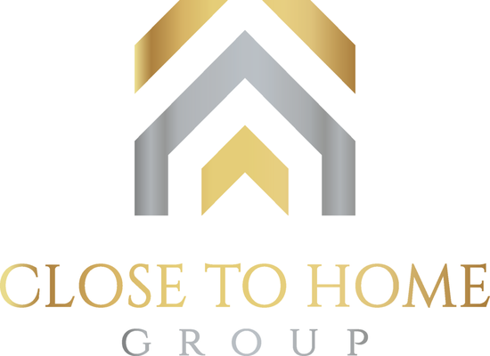 The Close To Home Group Real Estate Team