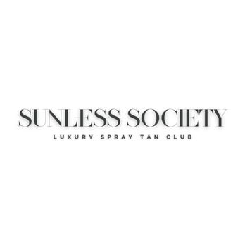 Sunless Society - Spray Tanning Near Me - Tyngsborough, Massachusetts