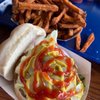 Rayzor's Dawg House gift card