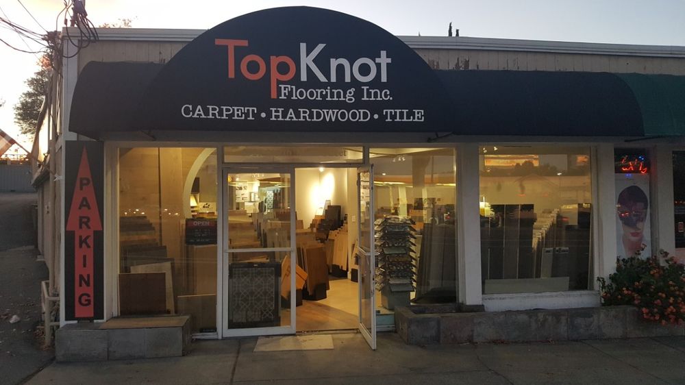 TOP KNOT FLOORING Updated September 2024 67 Photos & 34 Reviews 2923 N Main St, Walnut