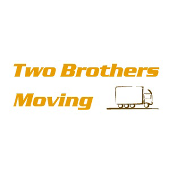 Two Brothers Moving - Two Brothers Moving - Movers Near Me - New York, New York Two Brothers Moving - Two Brothers Moving - Movers Near Me - New York, New York