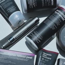 Meraki Beauty Studio