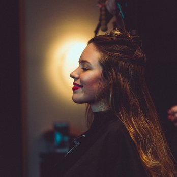 Salon Vela - Hair Salons Near Me - Austin, Texas Salon Vela - Hair Salons Near Me - Austin, Texas