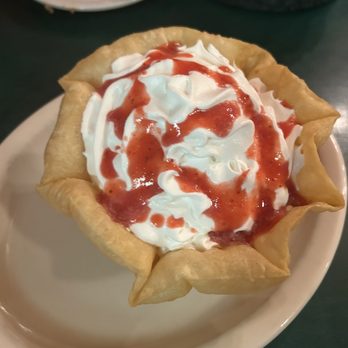 Celia's Mexican Restaurant - Antioch - Deep Fried Ice Cream - Mexican Near Me - Antioch, California Celia's Mexican Restaurant - Antioch - Deep Fried Ice Cream - Mexican Near Me - Antioch, California