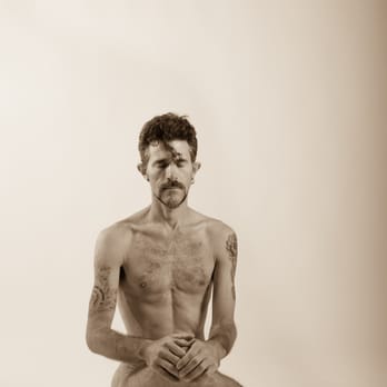 Breathless Exposure - Session Photography Near Me - Oakland, California Breathless Exposure - Session Photography Near Me - Oakland, California