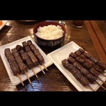 Izakaya Kikufuji - Japanese Near Me - Makati, NCR Izakaya Kikufuji - Japanese Near Me - Makati, NCR