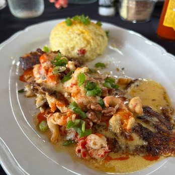 Moonshine Grill - Southern Near Me - Austin, Texas Moonshine Grill - Southern Near Me - Austin, Texas
