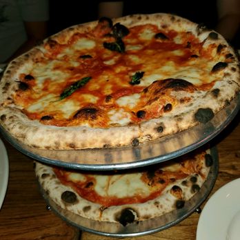 Ainslie Bowery - Italian Near Me - New York, New York Ainslie Bowery - Italian Near Me - New York, New York