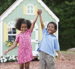 Happy Bear Daycare Learning Center - childcare center in Hooksett, NH
