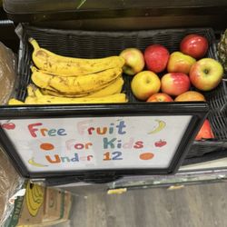 Safeway