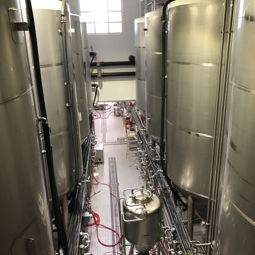 Avery Brewing - Where the magic happens! - Breweries Near Me - Boulder, Colorado Avery Brewing - Where the magic happens! - Breweries Near Me - Boulder, Colorado