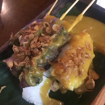 Sky Cafe - Sate - Indonesian Near Me - Philadelphia, Pennsylvania Sky Cafe - Sate - Indonesian Near Me - Philadelphia, Pennsylvania